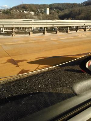 Прикрепленное изображение: IMG_20151215_115555.jpg